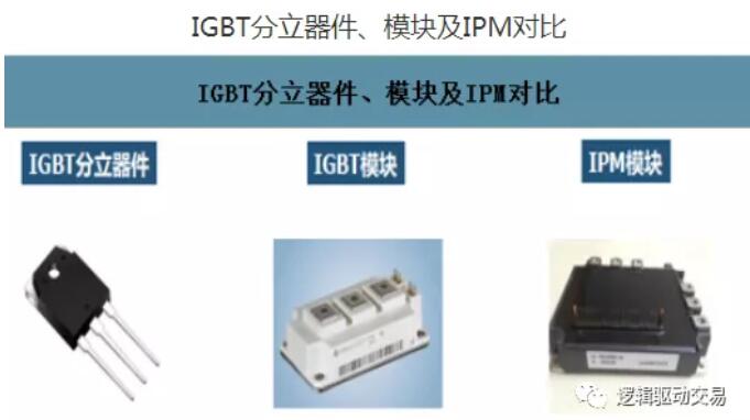 3f63c22d6a5ff9798d1dde5ae6c39813