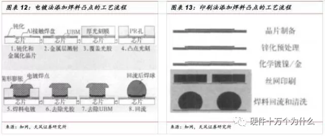 43154dcc6756a98a8d252c847eecea56