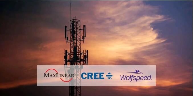 460ab0417c54a51f8a3a28a734aebc0b