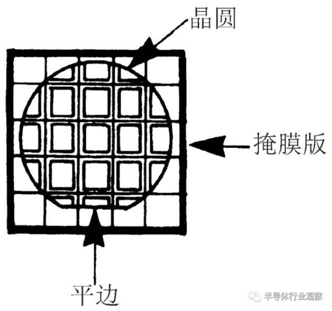 473d1a9442349de146e3334f61b474fe