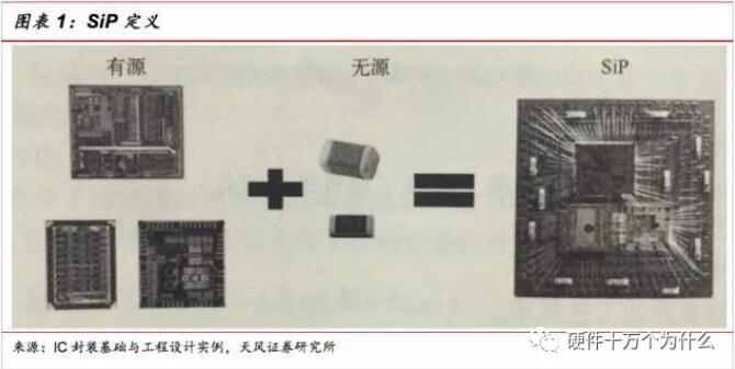 54117c0ddb90a4059408f73edca8e5db