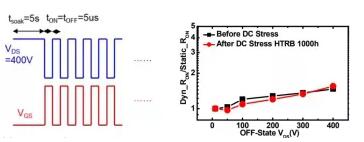 56534519df6b3cc558bcac8994c4bc15