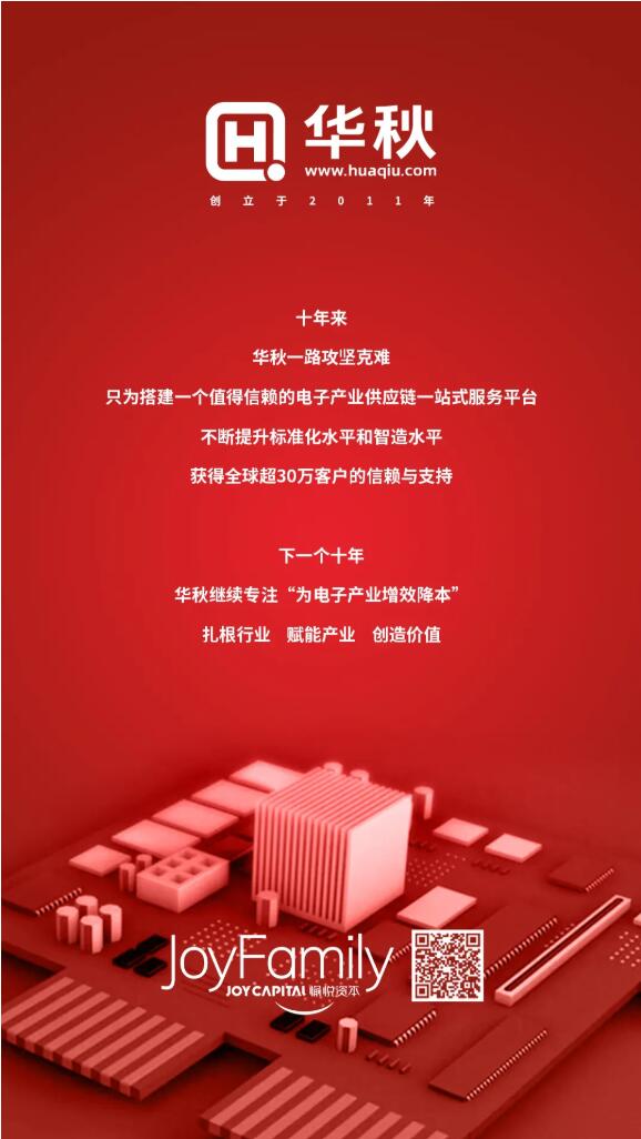 57512223838ba99d86ccd5b0f895778d