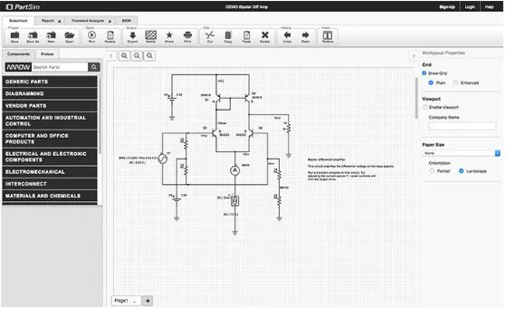 5d7f39313b1d7f9b229981df2353b755