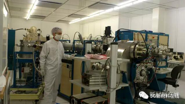 6378309921085839843422379