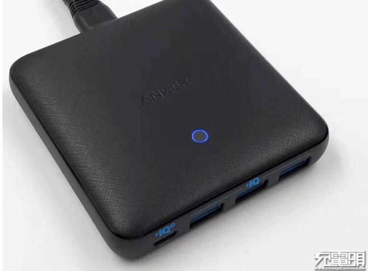 6378309972405078122339794