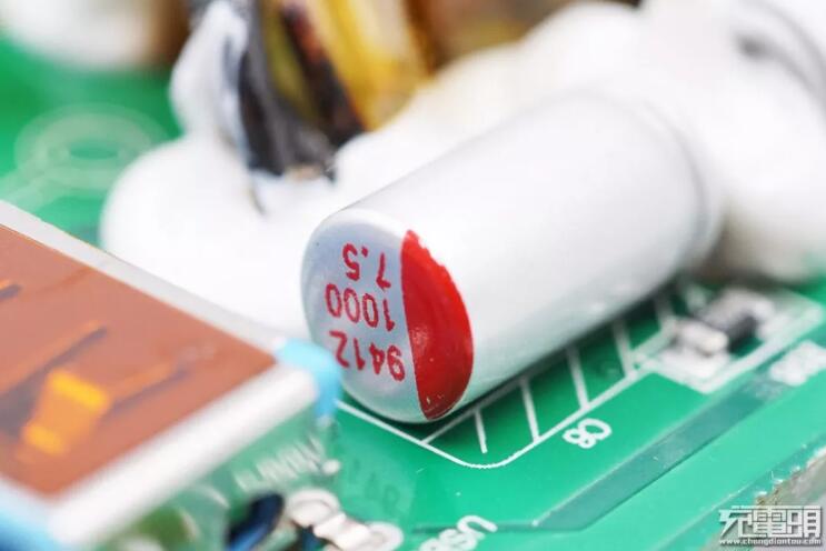 6378309972492089843439143