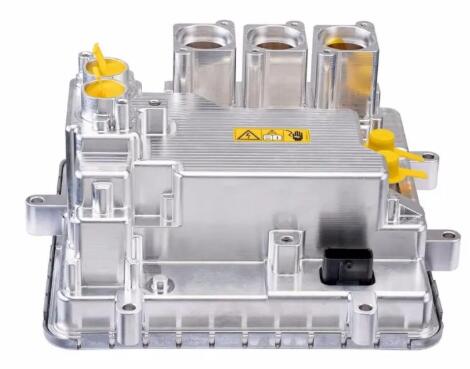 6378309985702929698913461