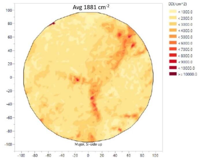 6378310317893750006985272