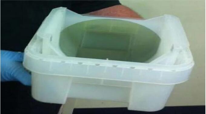 6378310317894335946985272