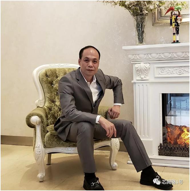 695ee093c32f2204699f3c6a54be0d84