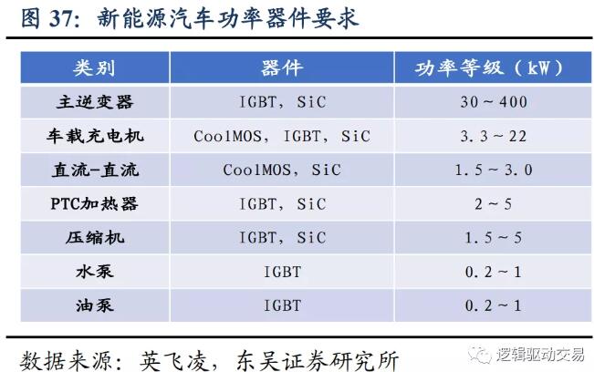 6e20ed2810400f4605697507a96587b2