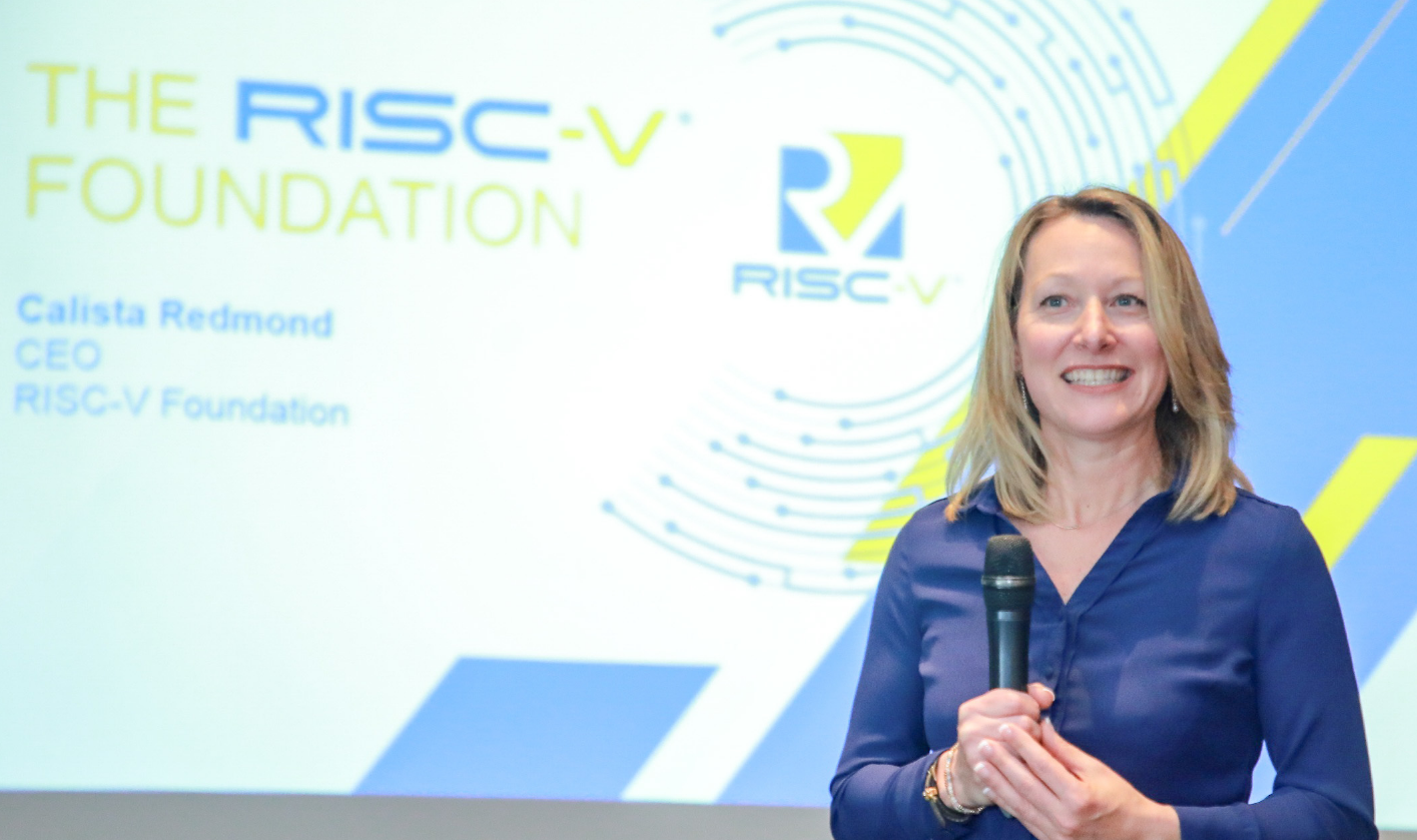 700ad2b2487496a438b8e0c4b5bfdb8e