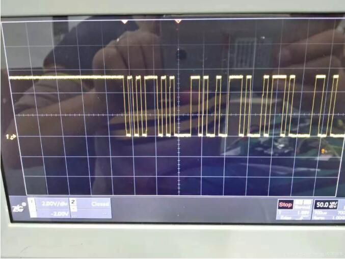 7106319b87d460f65eeba67f86d8661e