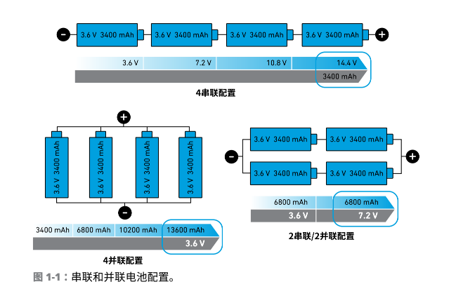 7abf6f952ccfa7ebcf492d8e24841bae