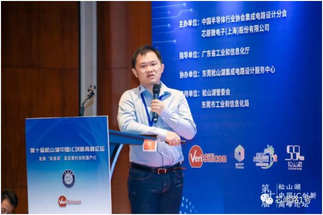 7cc0170871cad48a89c480c8720c53ae