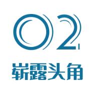 839cc855564647f38a42d5cb14460ba1