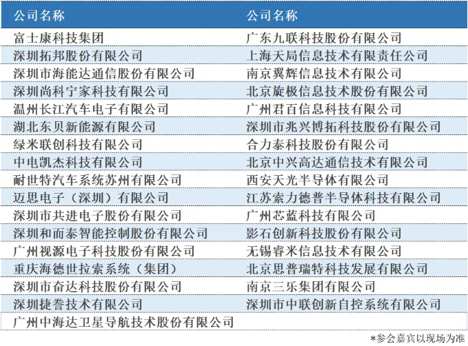 86628b45be01a3c826951ba2ca1618f8