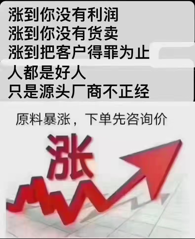 87acb7aef8004f281835575dfe21af7d