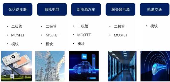 8fc801791fb98f0f62ab8b4193f75f82