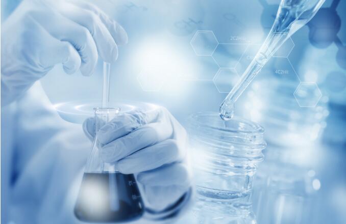 9537ede3f6e3791913d2d1aab1a5e2c7