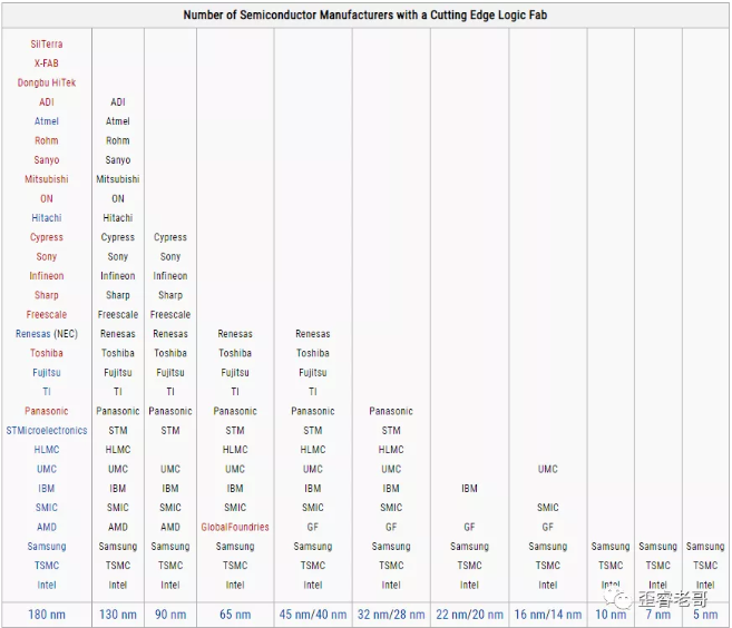 95715f140e2fe154e510a0fd0bc4ea7f