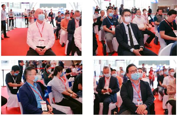 9d51d2927fb6a70796d8c85230bead98