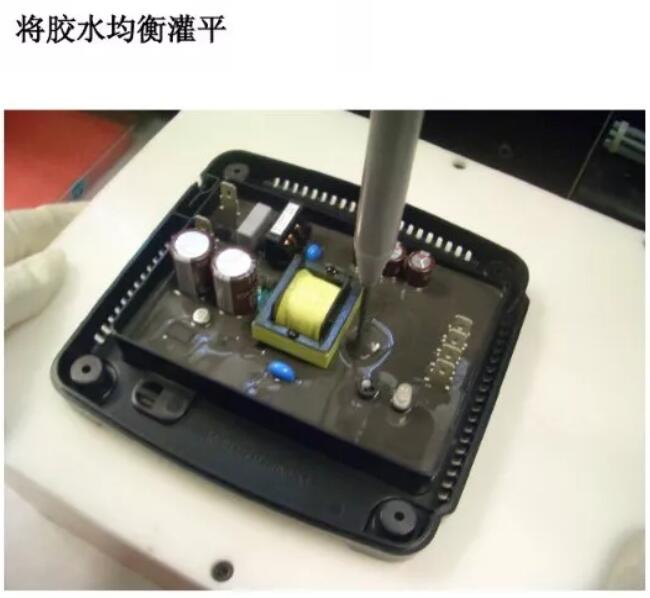 a55dac6796d14a631065d758a2d77646