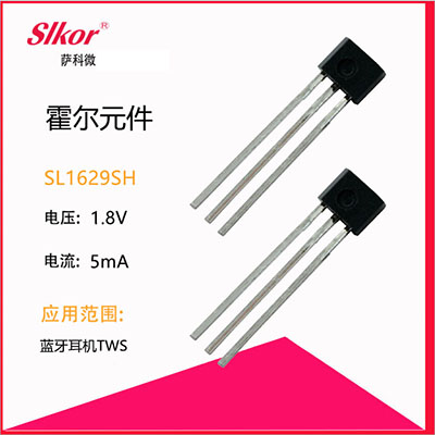 a9ec03c4015c0a0664ba11c017395903