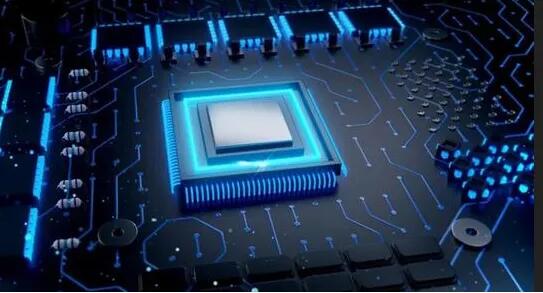 aa247a9d9dc139e03389499b32c9a27f