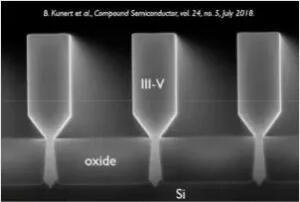 b1ebcbee3514c153633dcebe27d1fc62