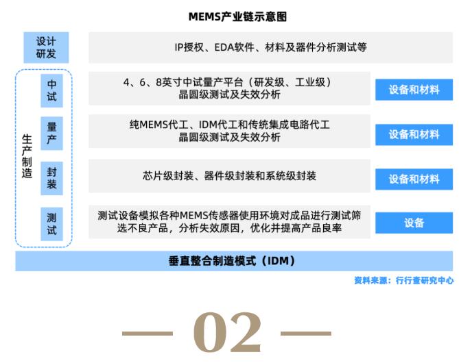 b64148a4e31e39bc033ad3b28ba4e092