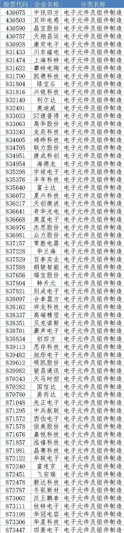 b76b1cb00b1dcc896421fcf850e61f90