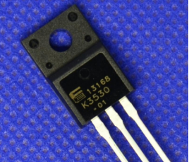 ba871a5b88ebc055ad93f01913988b7c