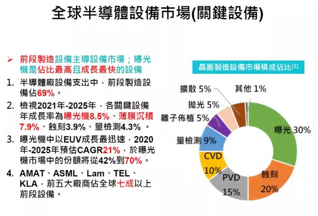 ba8f94bde123b61dbb7d54c788c7b65b