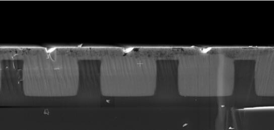 c36454373d343492ed74015b98569412