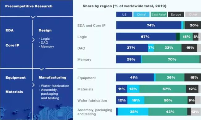 c63c0f8c9b69a0f51b0d2789c0faec57