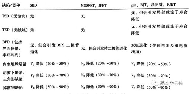 c8833021136d019756ecd2b5c358a9e3