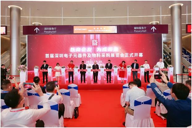 ce71a991c33410939ce402fcc3a8c59d