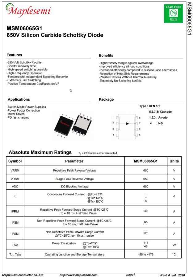 d017e36307db13ae518e5f4ba6a9ac5e