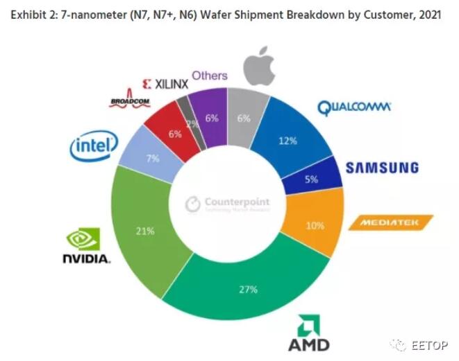 d11d256066453b387d0c56fb49de5be0