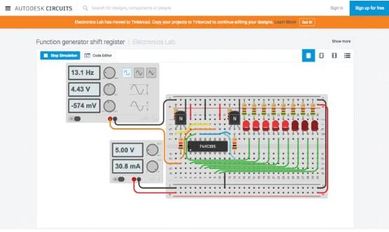 d86e5c4416e78daade0b9a8212e22212