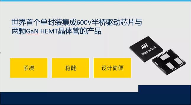 d8cf462e5fcbd943b3b582052e96d366