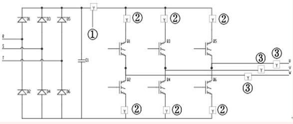 d98b05810c13ca0e18fd544fe9ed0cd4