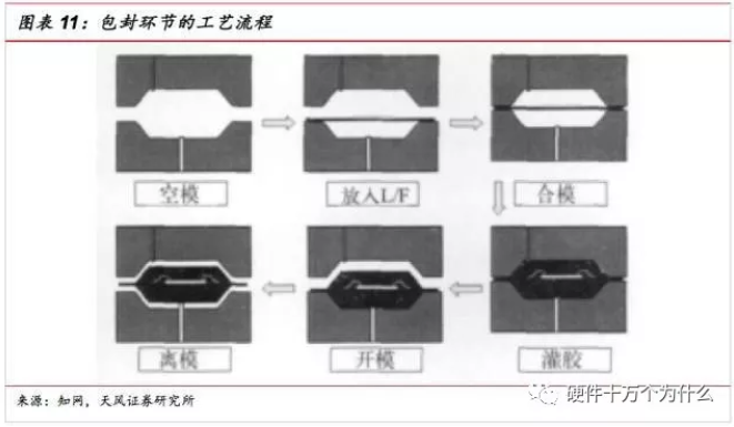 e235bac24a1b67c5795430ba06043b47