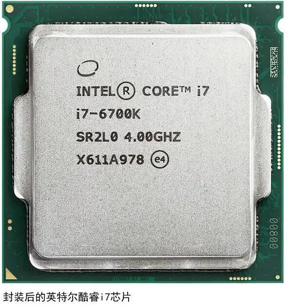 e5d66d642278da6b17690b8feb5fac3a