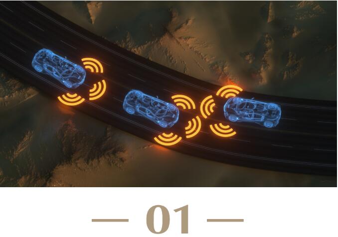 ef1375053c148f100649dec3ee464899