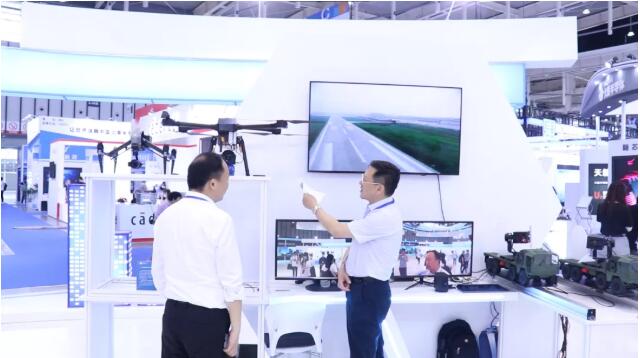 f7de33a6a3a2da6b0e1c8033223380d3