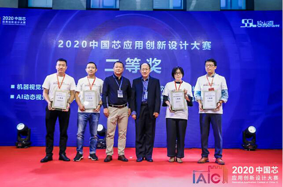 pIYBAF_CTZqADvLLAAMJ7Ghh7K4028