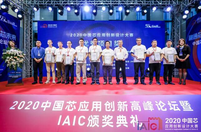 pIYBAF_CTciAExXSAADt2l3bgTM693